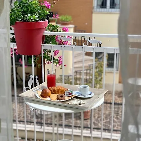 게스트하우스 New Cirene Economy With Brekfast